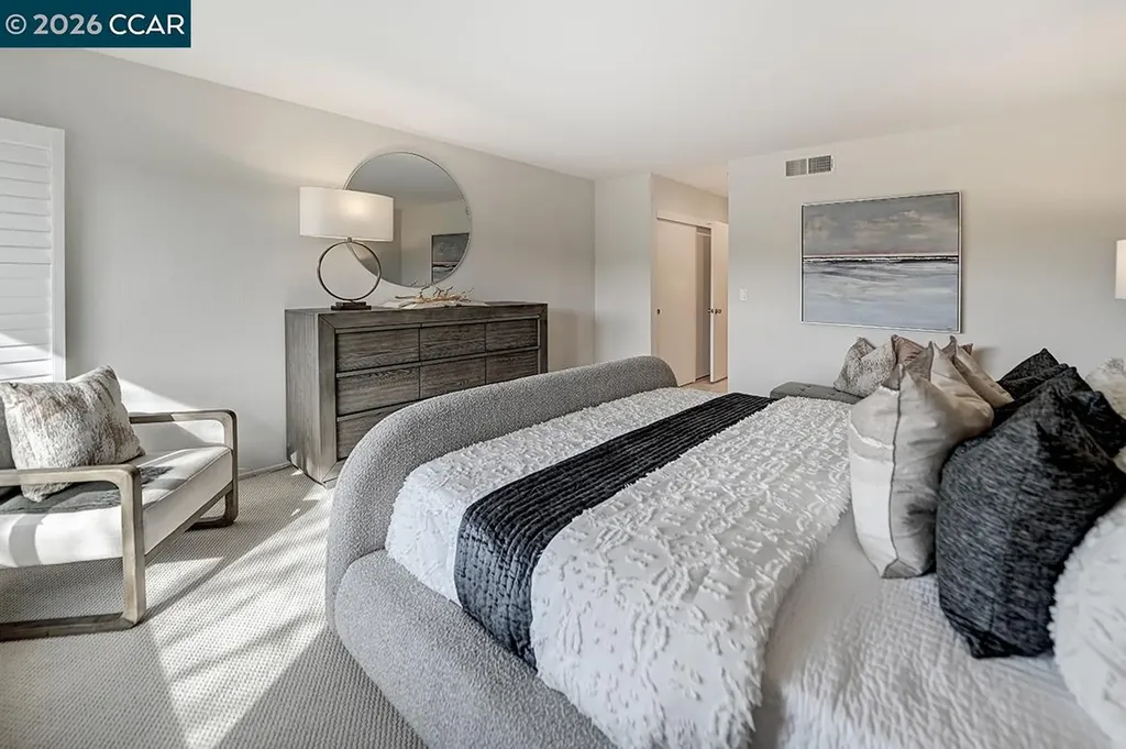 839 Terra California Drive Walnut Creek CA 94595