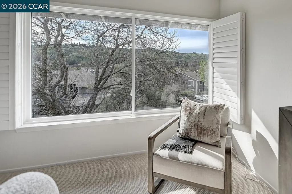 839 Terra California Drive Walnut Creek CA 94595