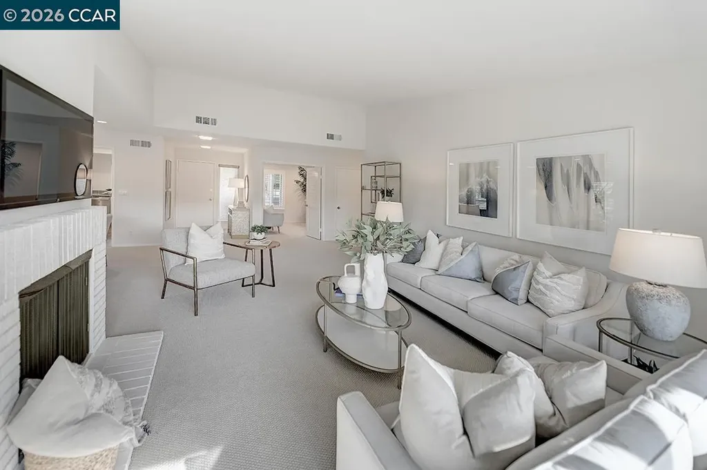 839 Terra California Drive Walnut Creek CA 94595