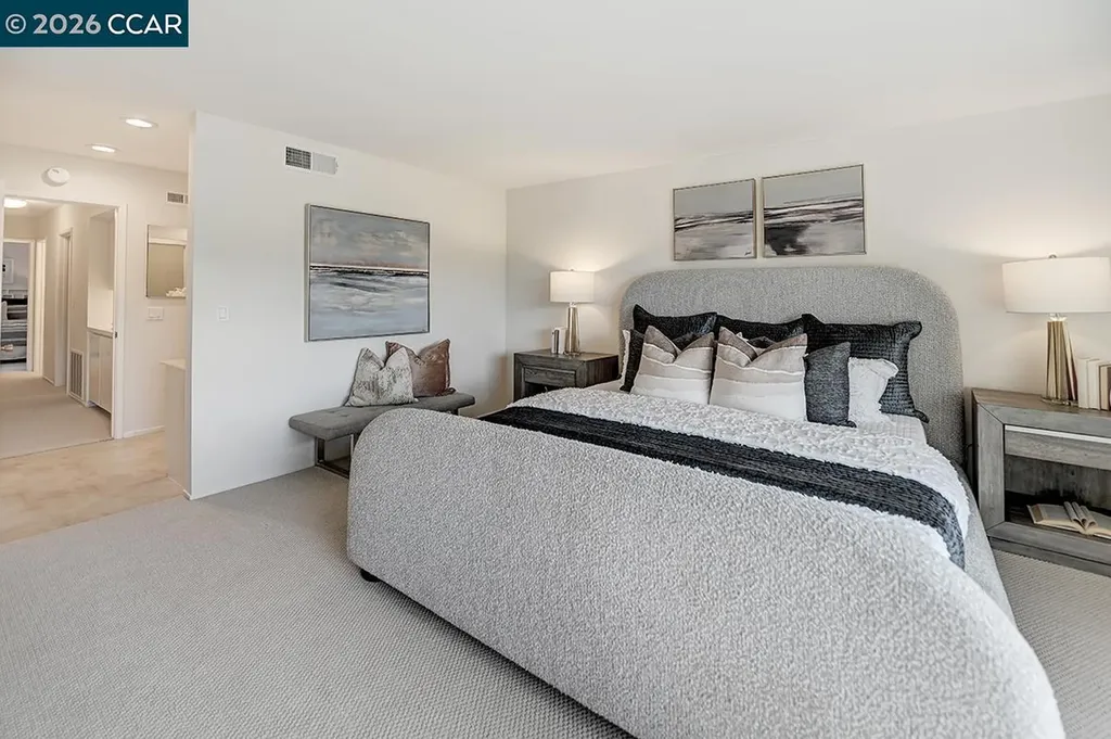 839 Terra California Drive Walnut Creek CA 94595