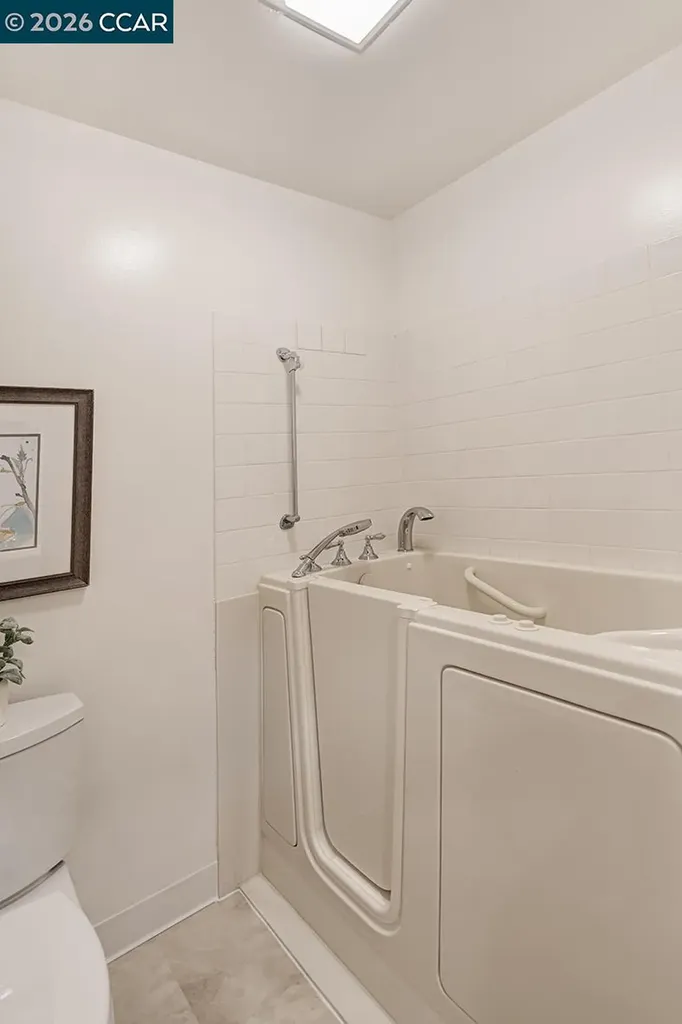 839 Terra California Drive Walnut Creek CA 94595