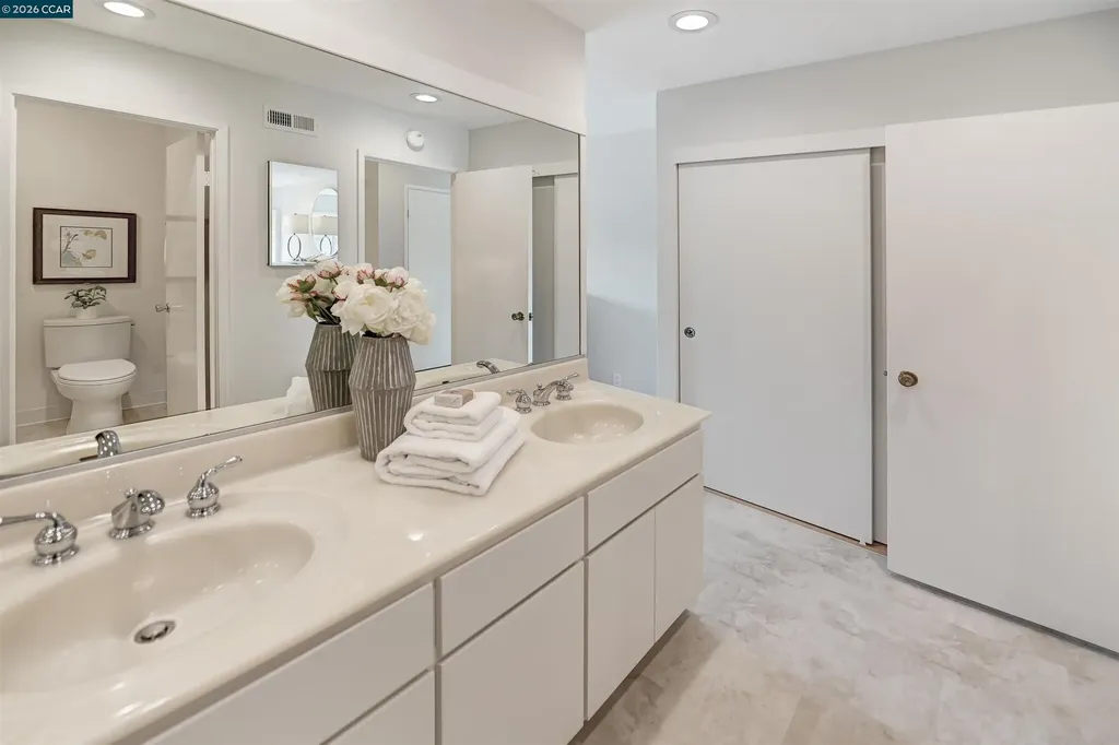 839 Terra California Drive Walnut Creek CA 94595