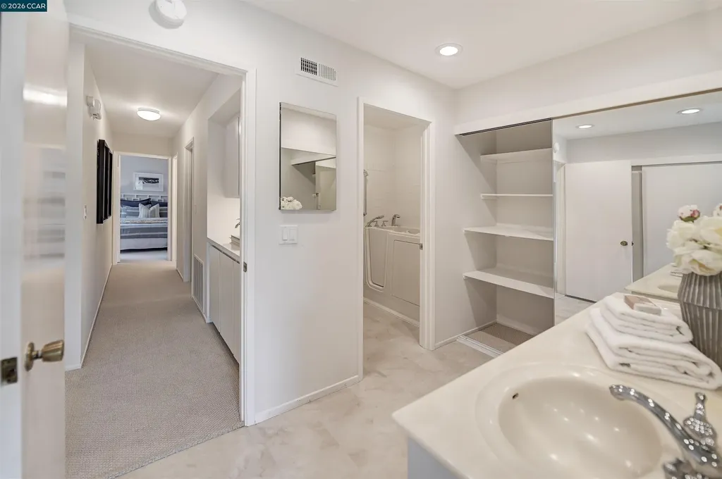 839 Terra California Drive Walnut Creek CA 94595