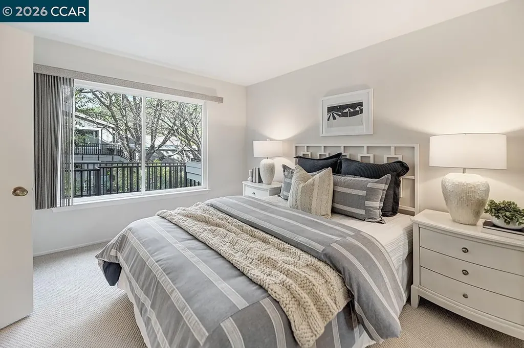 839 Terra California Drive Walnut Creek CA 94595