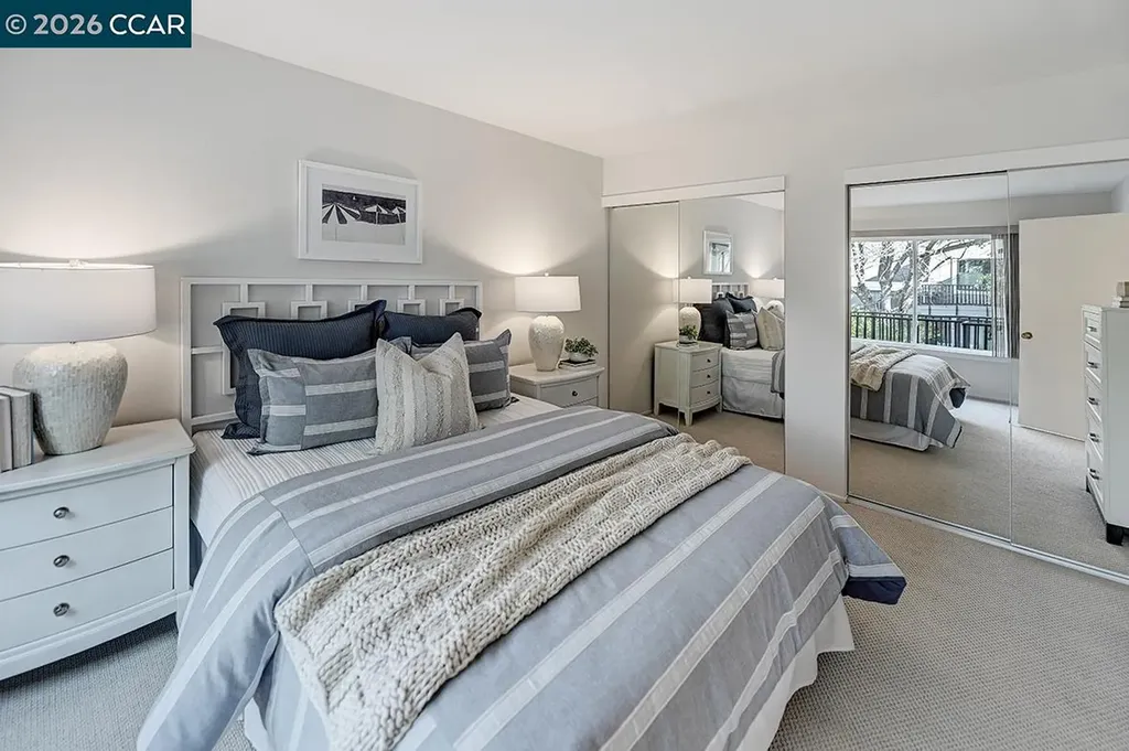 839 Terra California Drive Walnut Creek CA 94595