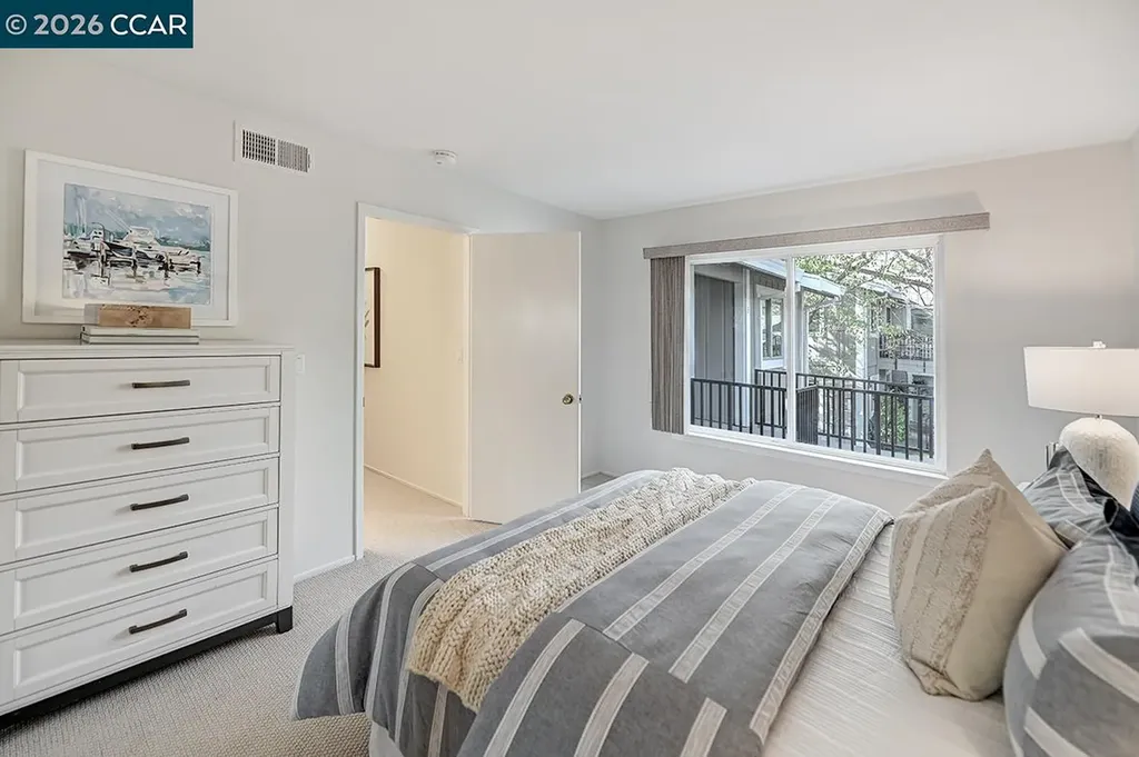839 Terra California Drive Walnut Creek CA 94595