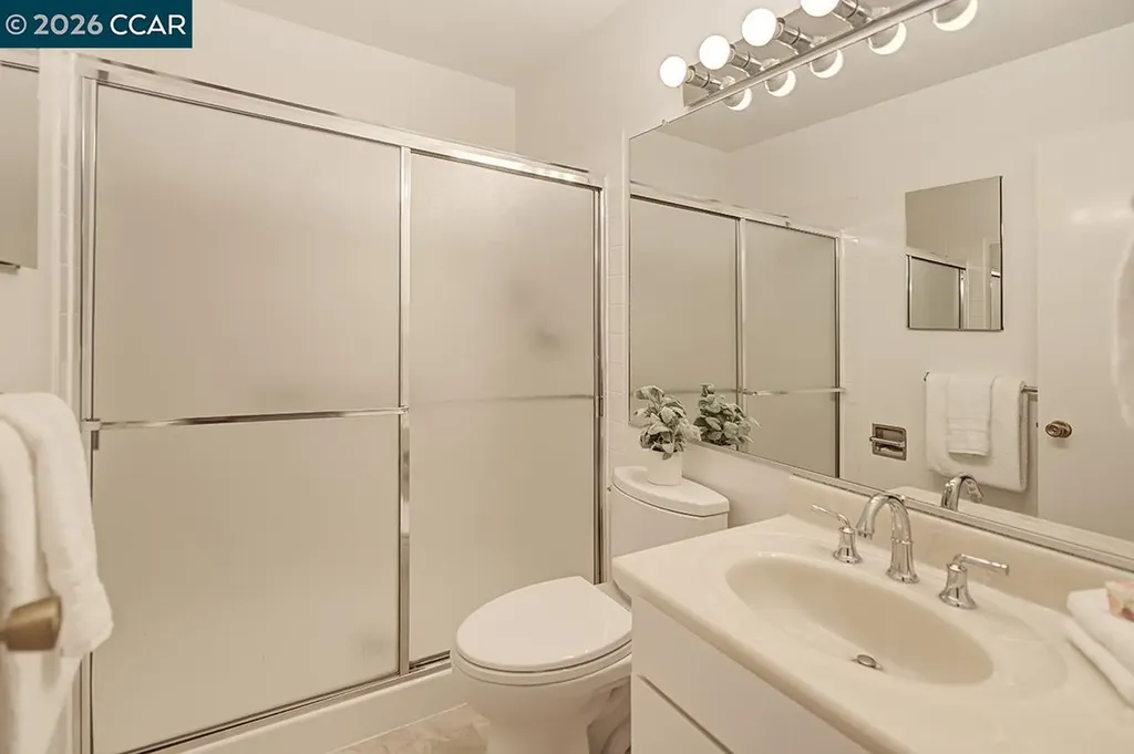 839 Terra California Drive Walnut Creek CA 94595