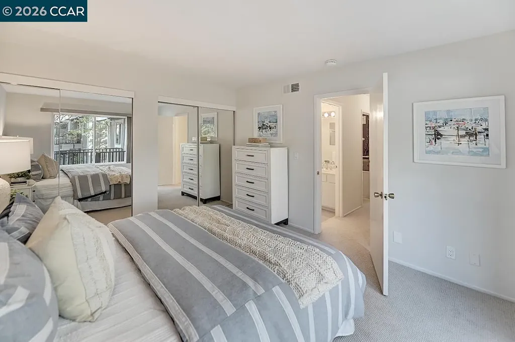 839 Terra California Drive Walnut Creek CA 94595