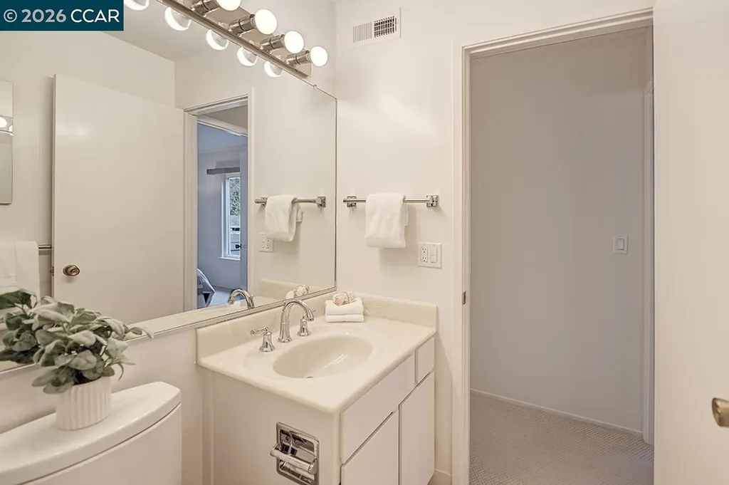 839 Terra California Drive Walnut Creek CA 94595