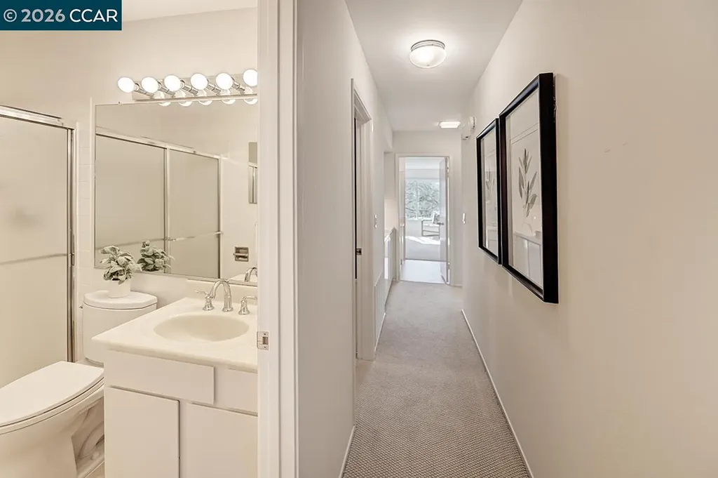 839 Terra California Drive Walnut Creek CA 94595