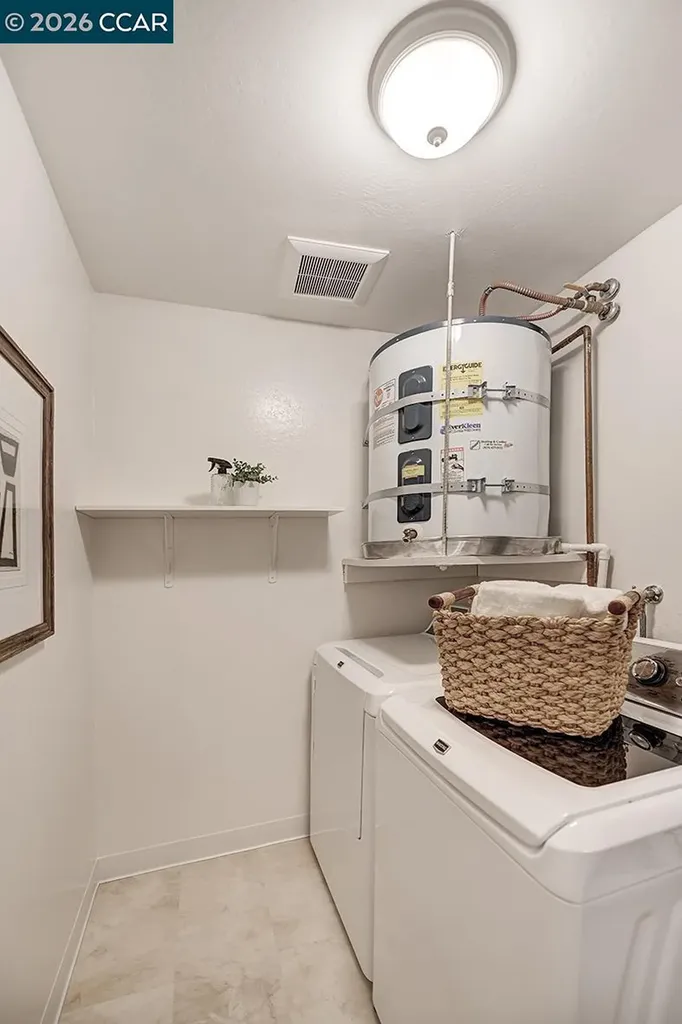 839 Terra California Drive Walnut Creek CA 94595