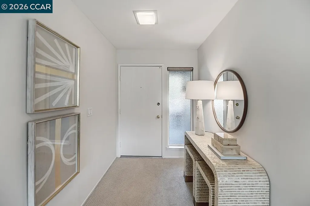 839 Terra California Drive Walnut Creek CA 94595
