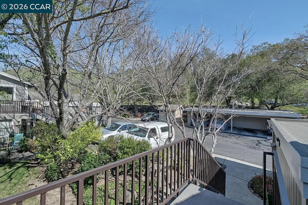 839 Terra California Drive Walnut Creek CA 94595