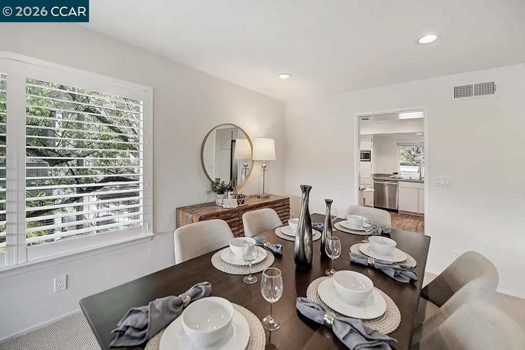 839 Terra California Drive Walnut Creek CA 94595