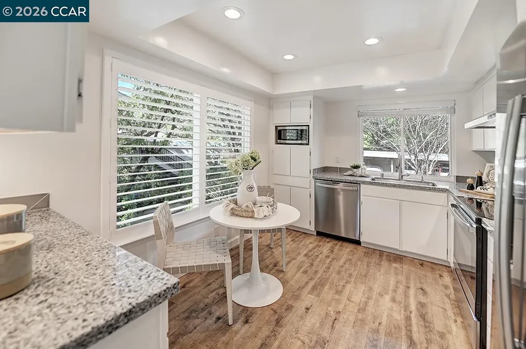 839 Terra California Drive Walnut Creek CA 94595