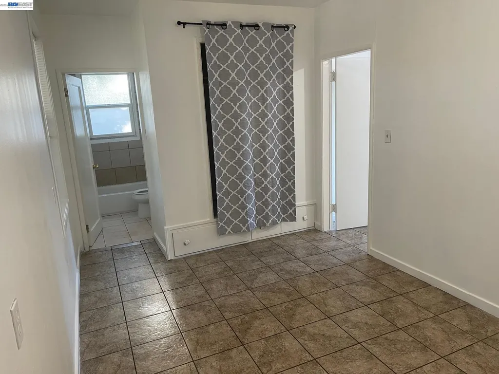 22622 2nd Street Hayward CA 94541
