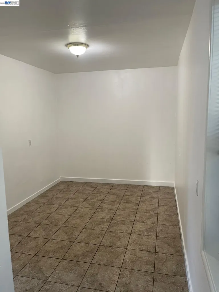 22622 2nd Street Hayward CA 94541