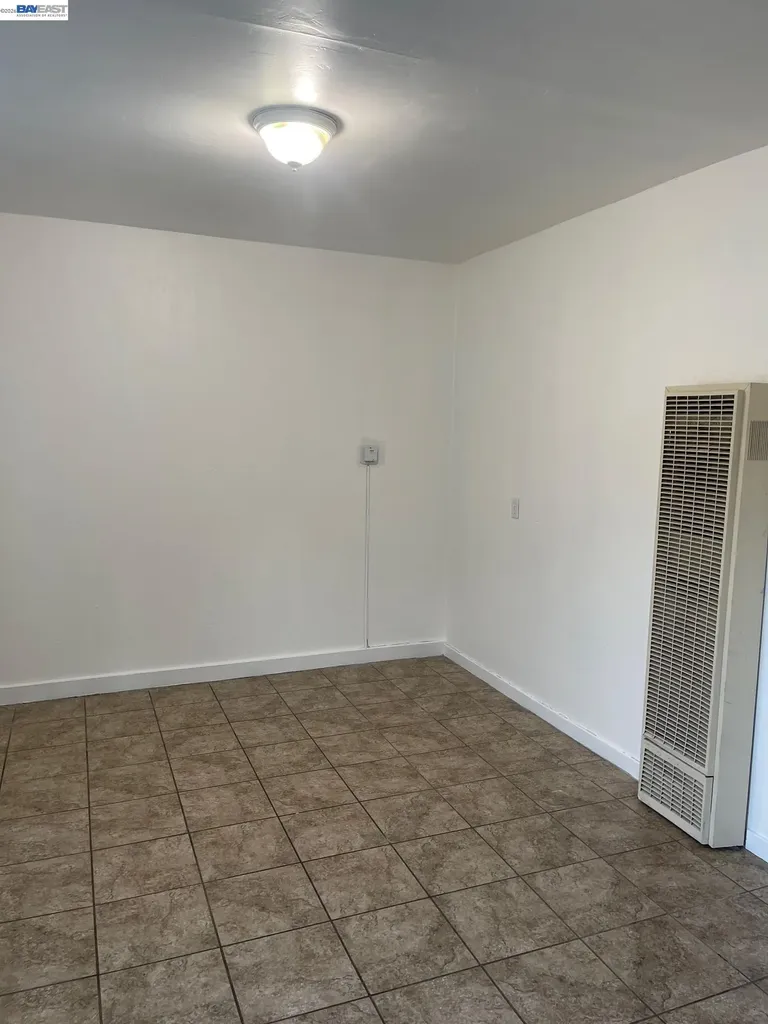 22622 2nd Street Hayward CA 94541