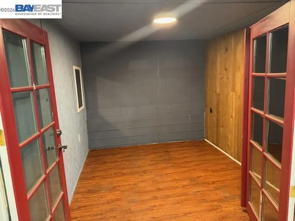 22622 2nd Street Hayward CA 94541