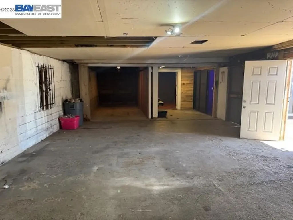 22622 2nd Street Hayward CA 94541