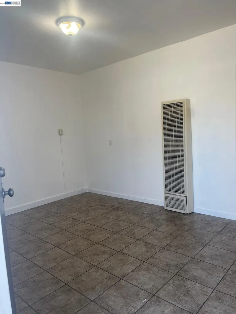 22622 2nd Street Hayward CA 94541