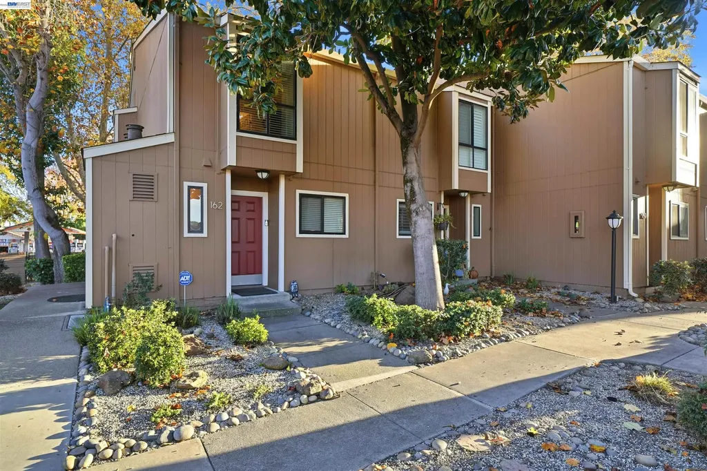 8985 Alcosta Boulevard San Ramon CA 94583
