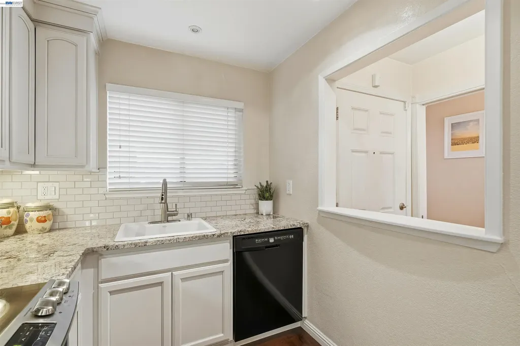 8985 Alcosta Boulevard San Ramon CA 94583