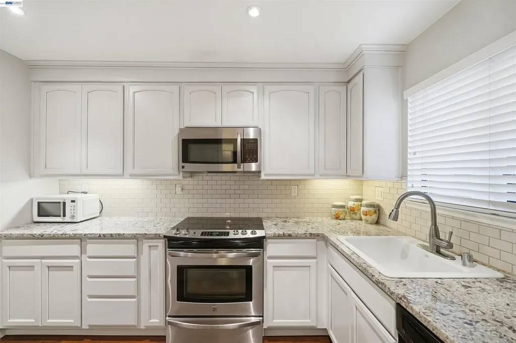 8985 Alcosta Boulevard San Ramon CA 94583