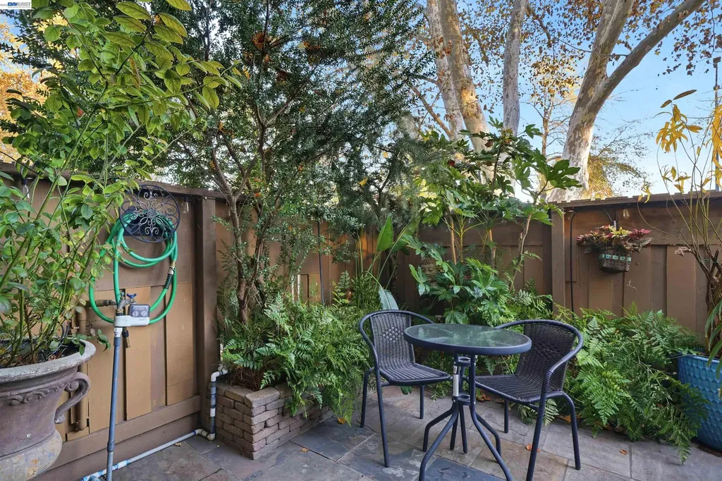 8985 Alcosta Boulevard San Ramon CA 94583