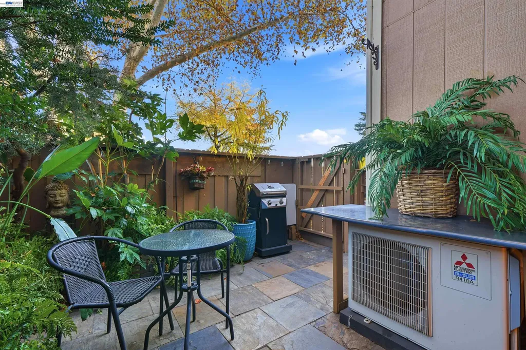 8985 Alcosta Boulevard San Ramon CA 94583