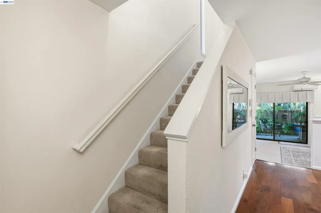 8985 Alcosta Boulevard San Ramon CA 94583