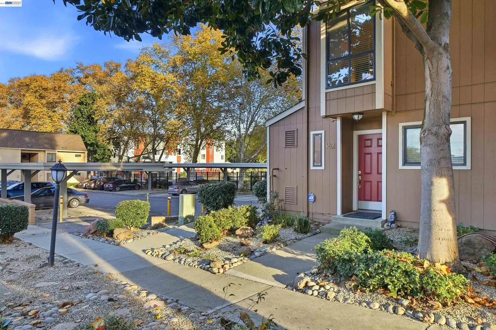 8985 Alcosta Boulevard San Ramon CA 94583
