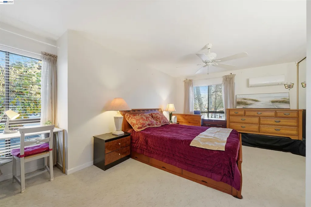 8985 Alcosta Boulevard San Ramon CA 94583