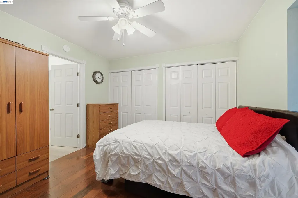 8985 Alcosta Boulevard San Ramon CA 94583