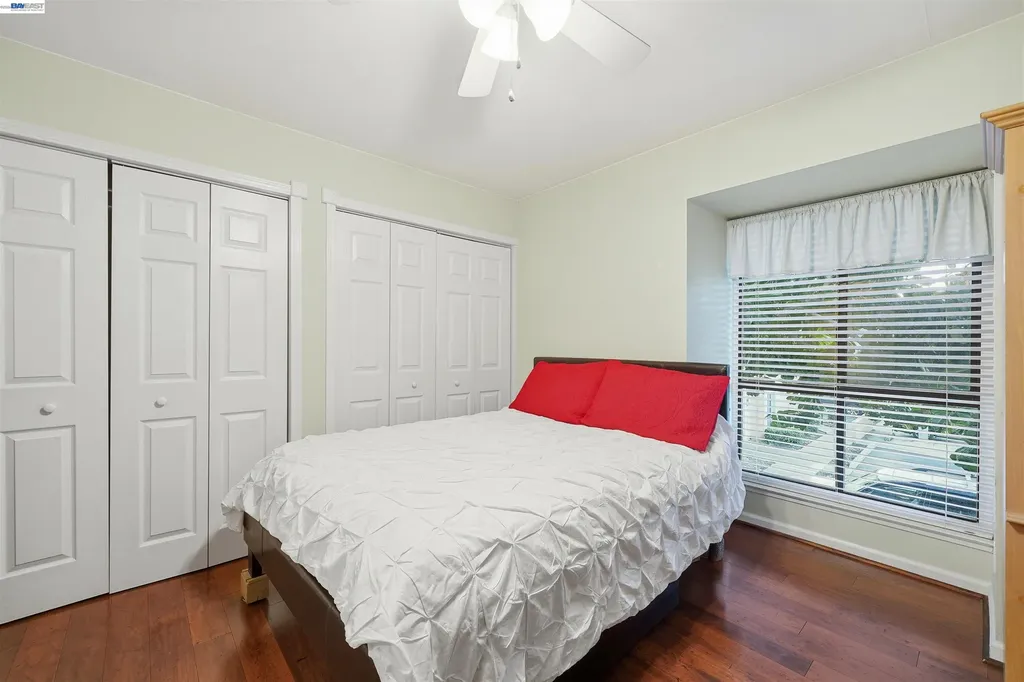 8985 Alcosta Boulevard San Ramon CA 94583