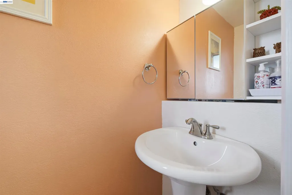 8985 Alcosta Boulevard San Ramon CA 94583