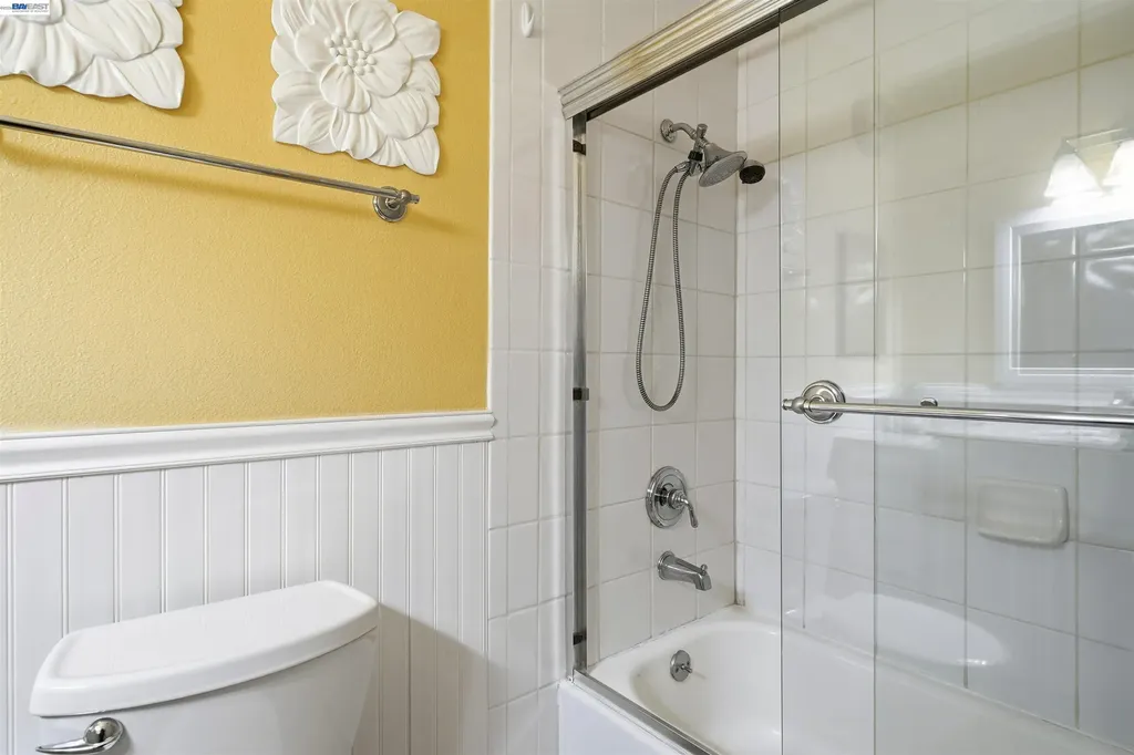 8985 Alcosta Boulevard San Ramon CA 94583