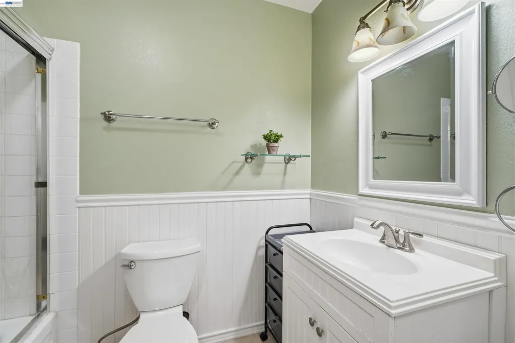 8985 Alcosta Boulevard San Ramon CA 94583