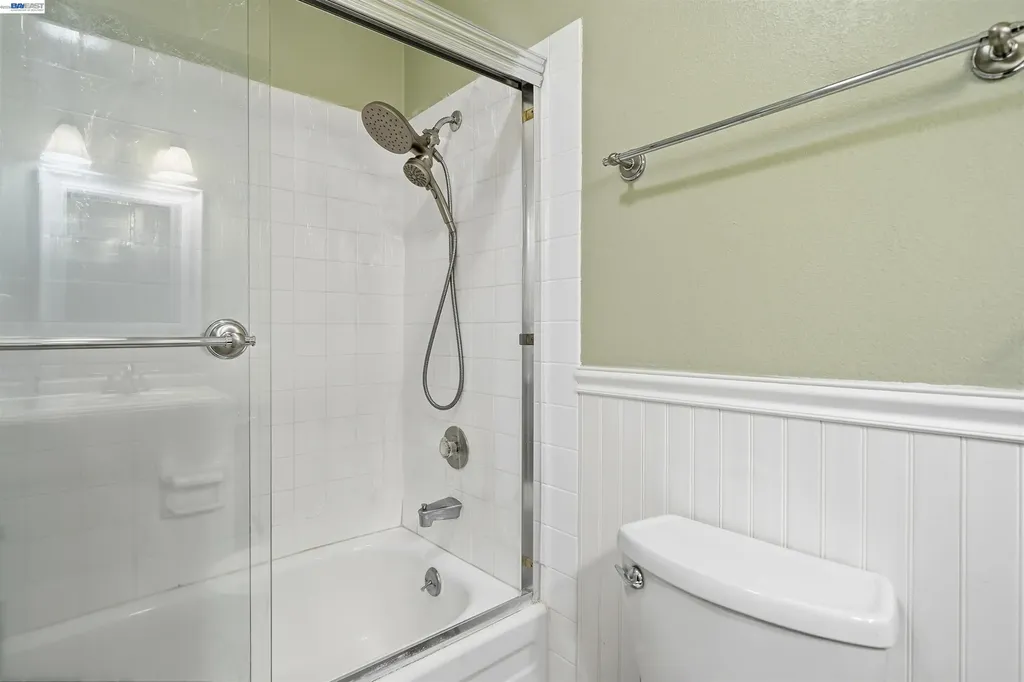 8985 Alcosta Boulevard San Ramon CA 94583