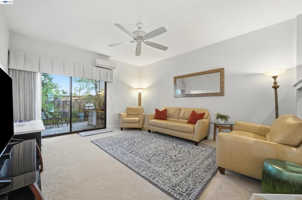 8985 Alcosta Boulevard San Ramon CA 94583