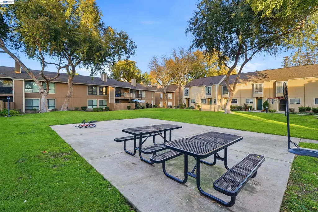 8985 Alcosta Boulevard San Ramon CA 94583