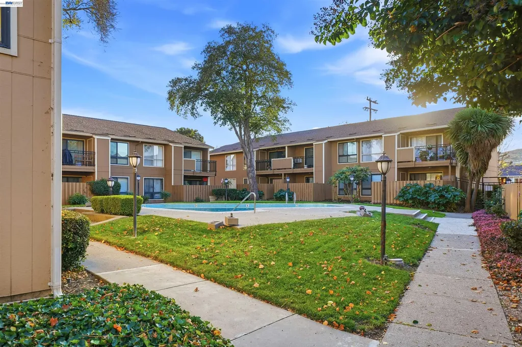 8985 Alcosta Boulevard San Ramon CA 94583