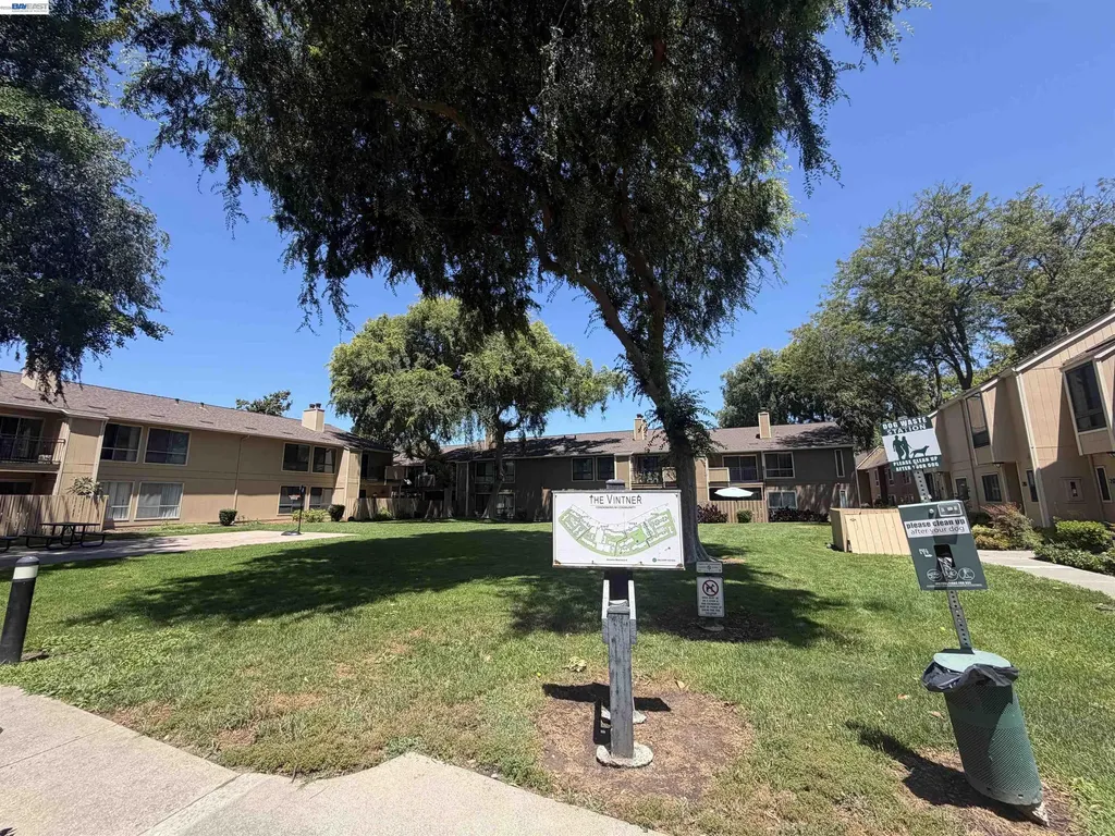 8985 Alcosta Boulevard San Ramon CA 94583