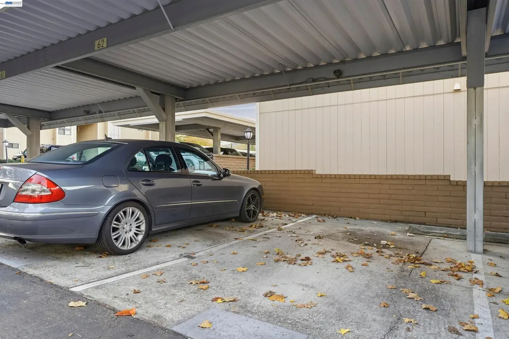 8985 Alcosta Boulevard San Ramon CA 94583
