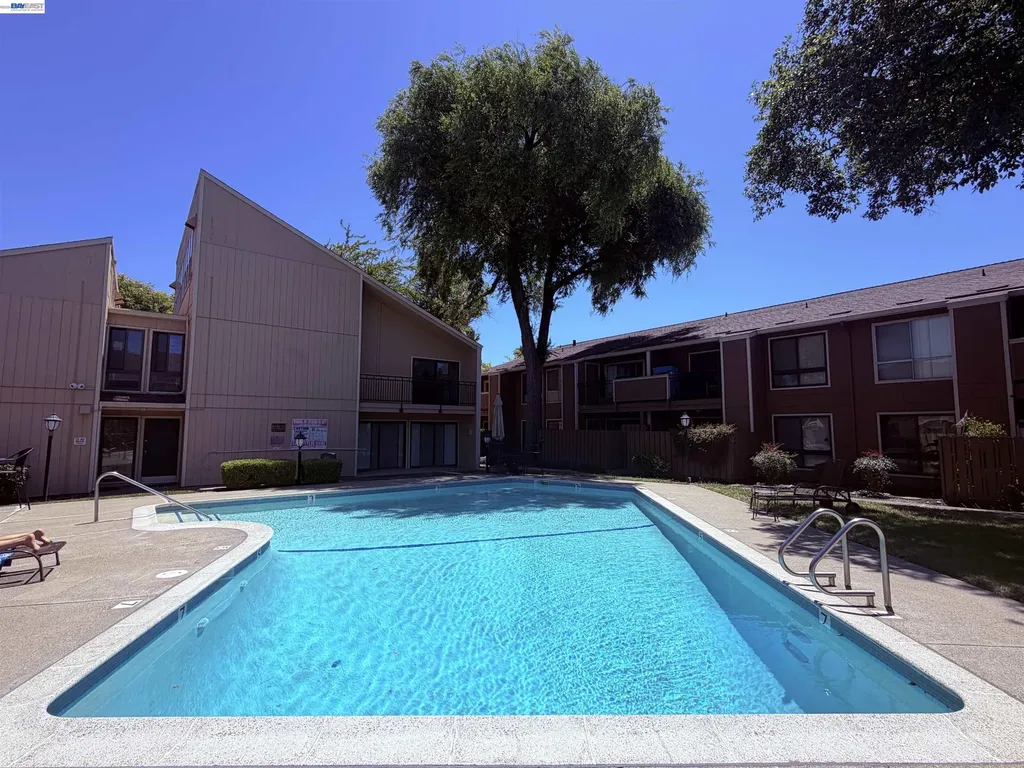8985 Alcosta Boulevard San Ramon CA 94583