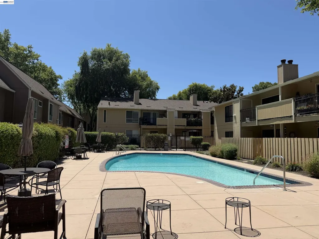 8985 Alcosta Boulevard San Ramon CA 94583