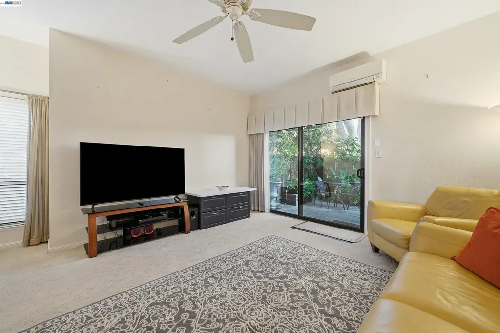 8985 Alcosta Boulevard San Ramon CA 94583