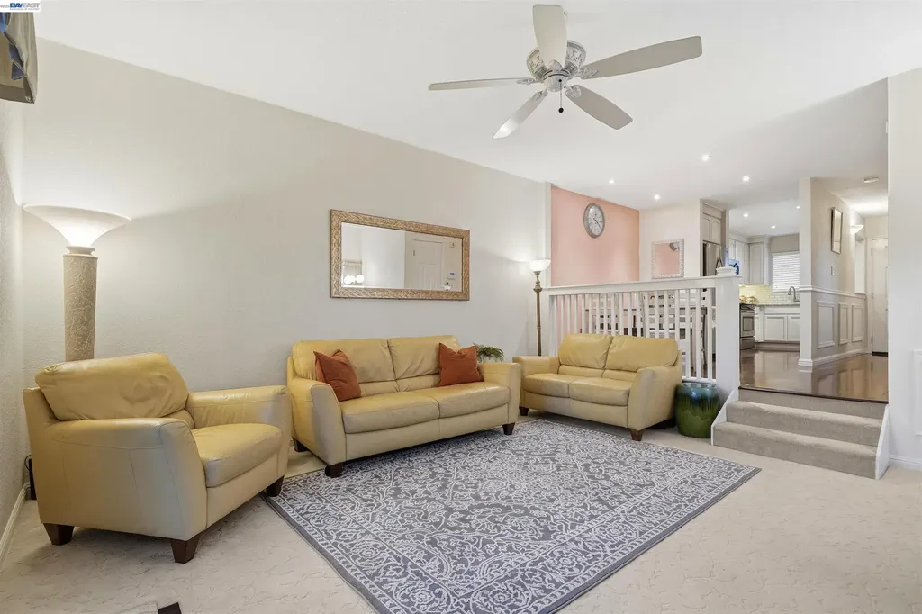 8985 Alcosta Boulevard San Ramon CA 94583