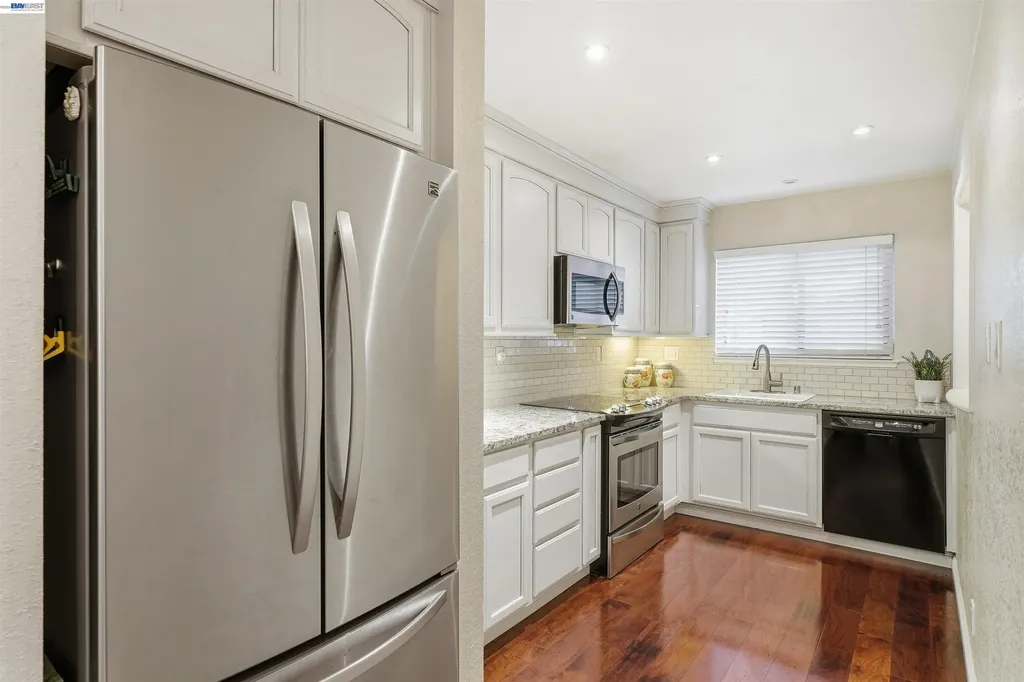 8985 Alcosta Boulevard San Ramon CA 94583