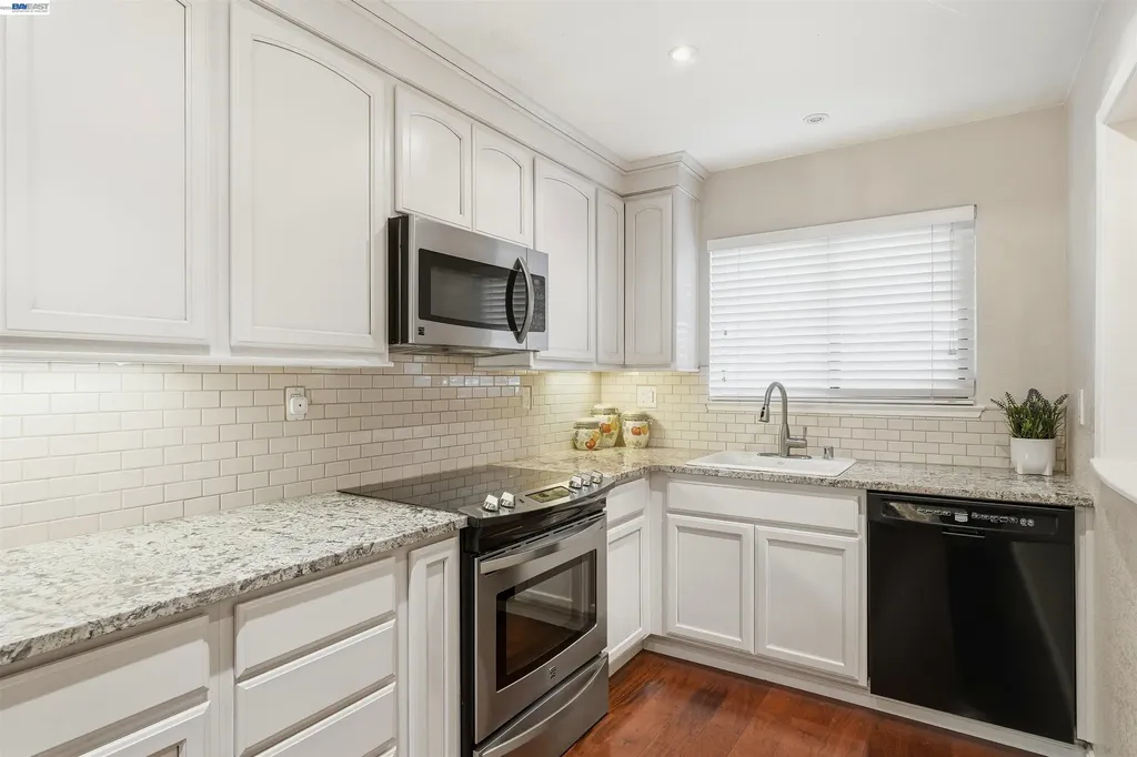 8985 Alcosta Boulevard San Ramon CA 94583